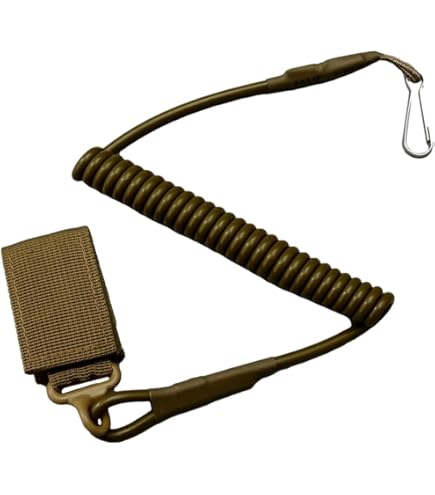 黒色レザーホルスター 38口径 ニューナンブ、スミス&ウェッソン 楽天市場】2点セット 警察 ホルスター 本革製 J-Police Jポリス